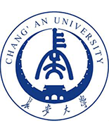 13长安大学