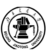 2北京交通大学