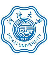 河海大学
