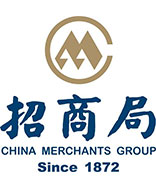 招商局